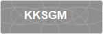 KKSGM