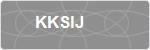 KKSIJ