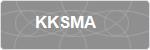 KKSMA