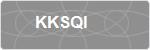 KKSQI