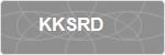 KKSRD