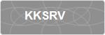 KKSRV