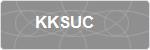 KKSUC