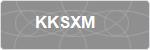 KKSXM