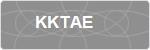 KKTAE