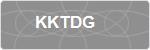 KKTDG