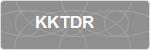 KKTDR