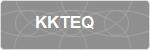 KKTEQ