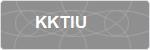 KKTIU