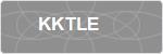 KKTLE