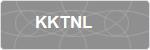 KKTNL