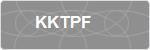 KKTPF