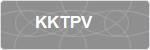 KKTPV