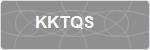 KKTQS