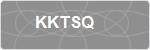 KKTSQ