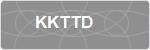 KKTTD