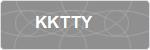 KKTTY
