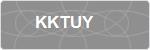KKTUY