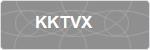 KKTVX