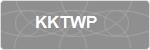 KKTWP