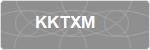 KKTXM