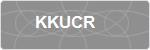 KKUCR