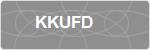 KKUFD