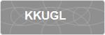 KKUGL