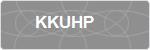 KKUHP