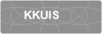 KKUIS