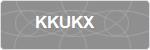 KKUKX