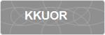 KKUOR