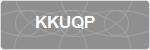 KKUQP