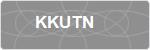 KKUTN