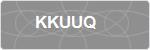 KKUUQ