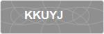 KKUYJ