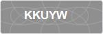KKUYW