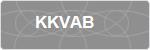 KKVAB