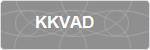 KKVAD