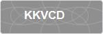 KKVCD