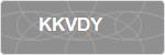 KKVDY