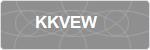 KKVEW