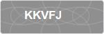 KKVFJ