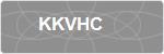 KKVHC