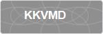 KKVMD