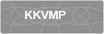KKVMP