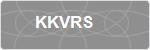 KKVRS