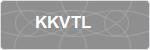 KKVTL