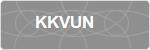 KKVUN