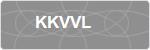 KKVVL